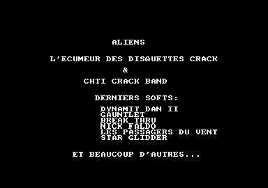 Aliens_CCB (l\'ecumeur).rar